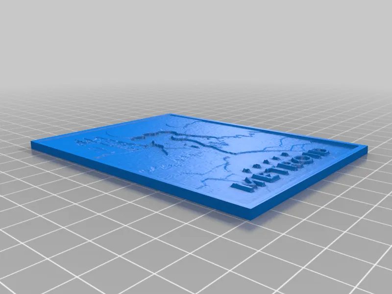 Poster lithophane tuyệt đẹp về Super Metroid Nintendo