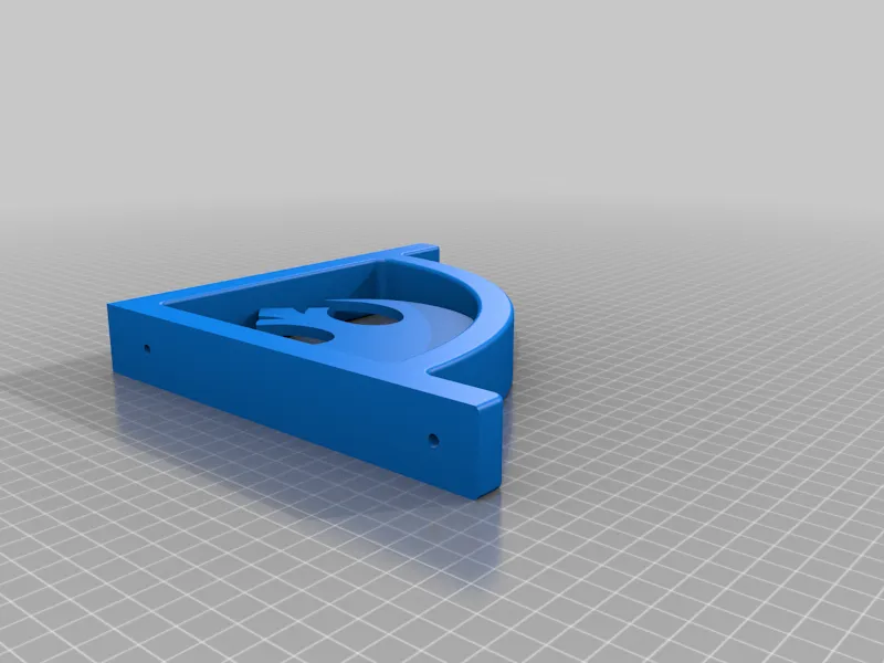 Giá đỡ kệ phong cách Star Wars - Liên minh nổi dậy