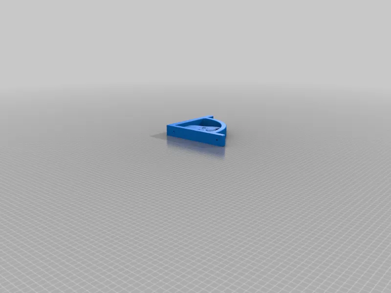 Giá đỡ kệ Star Wars nhân vật Darth Vader