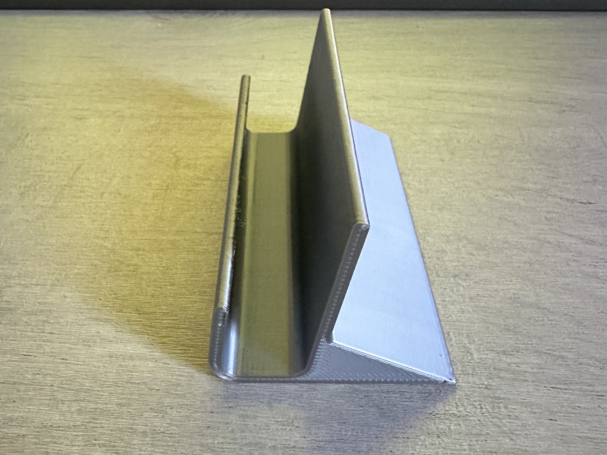 Giá đỡ bàn phím cho bàn phím nặng đầu