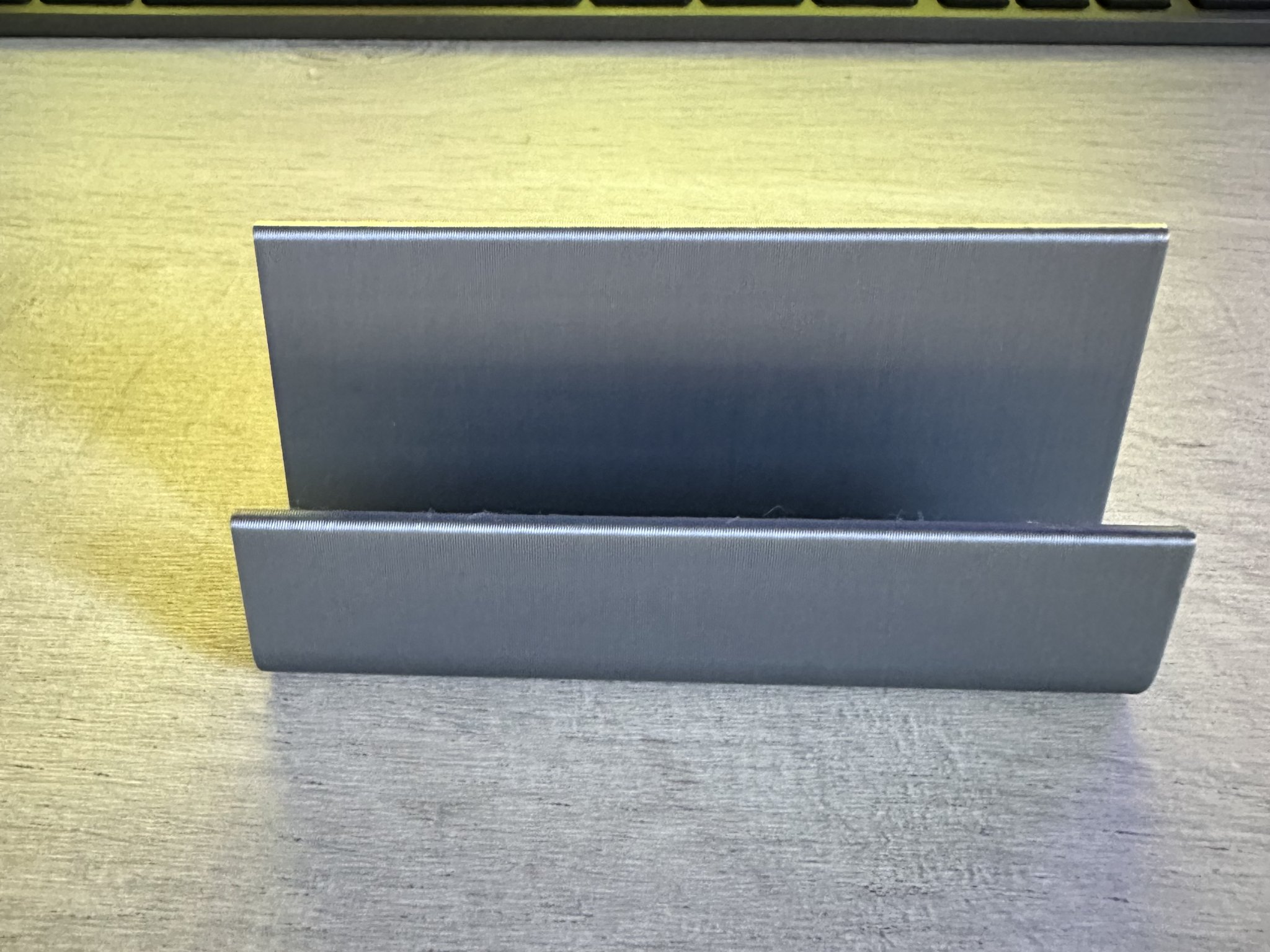 Giá đỡ bàn phím cho bàn phím nặng đầu