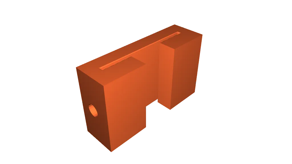 Giá đỡ thước kẻ treo tường cho nghệ thuật và thiết kế