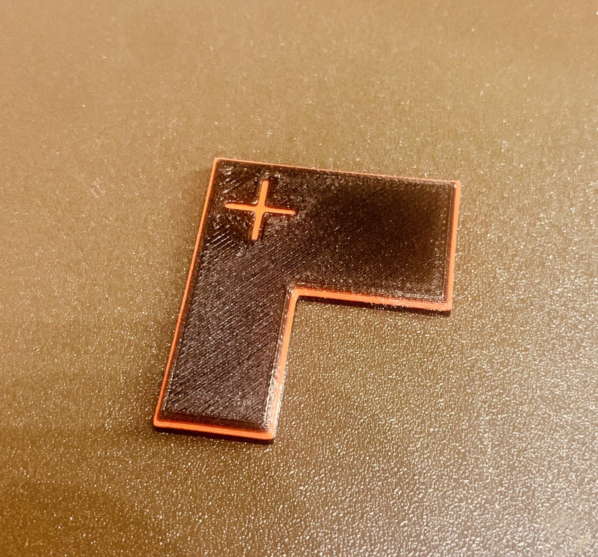 Vị trí chính cho máy cắt laser TwoTrees TTS