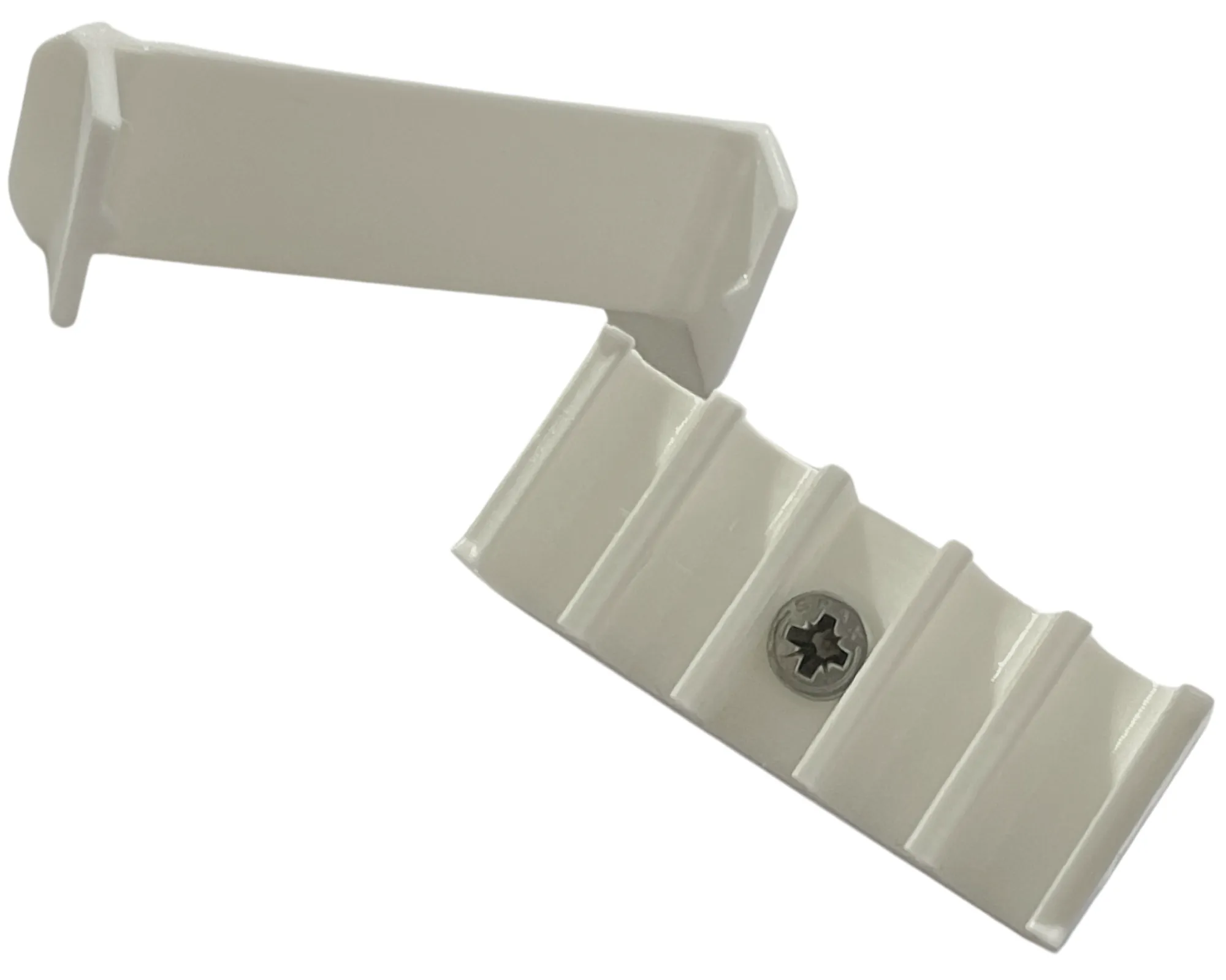 Giá đỡ cáp đa năng CableClip cho không gian làm việc gọn gàng