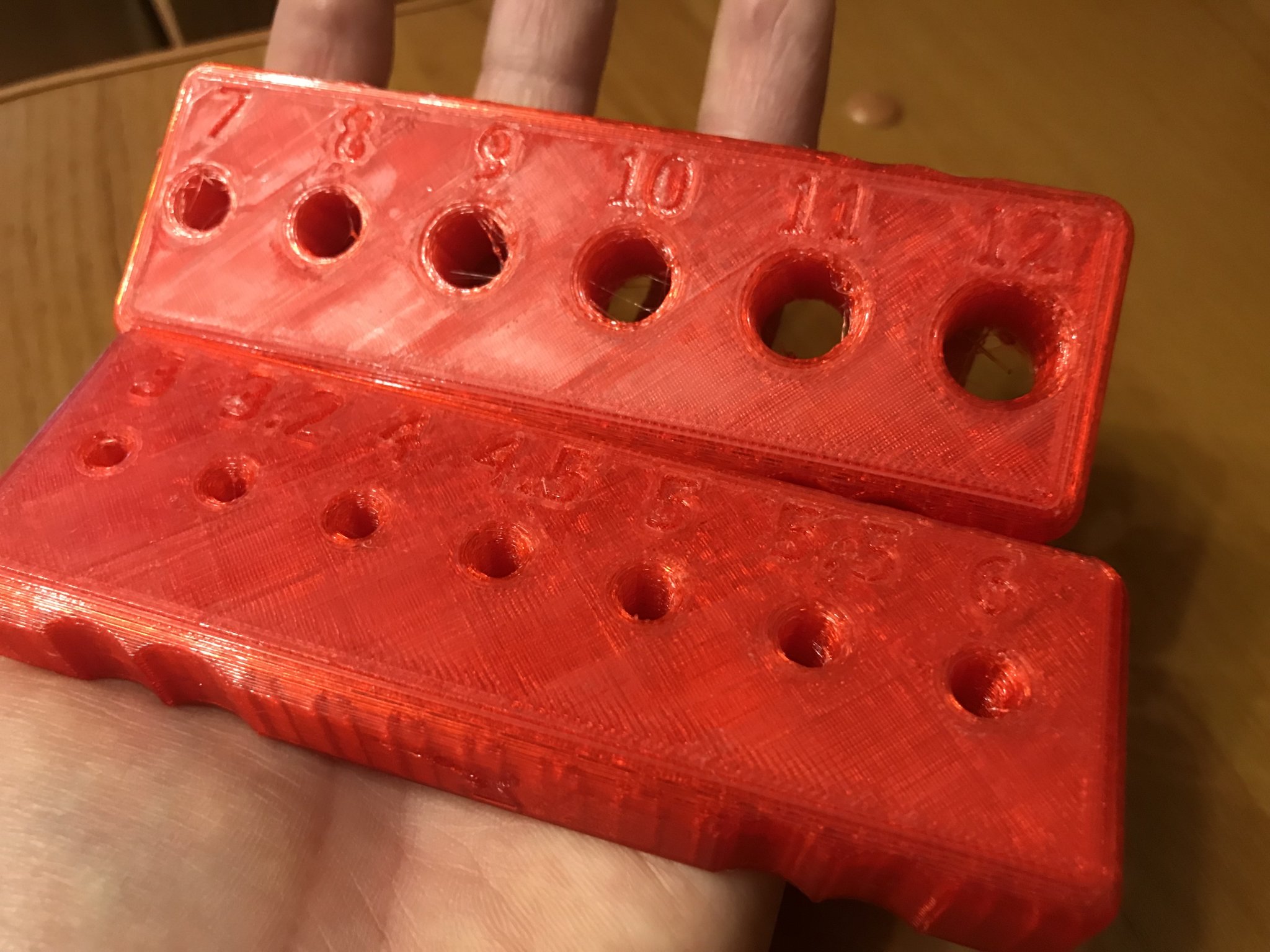 Hướng dẫn khoan 3-12mm với độ rộng 15mm cho công việc kẹp