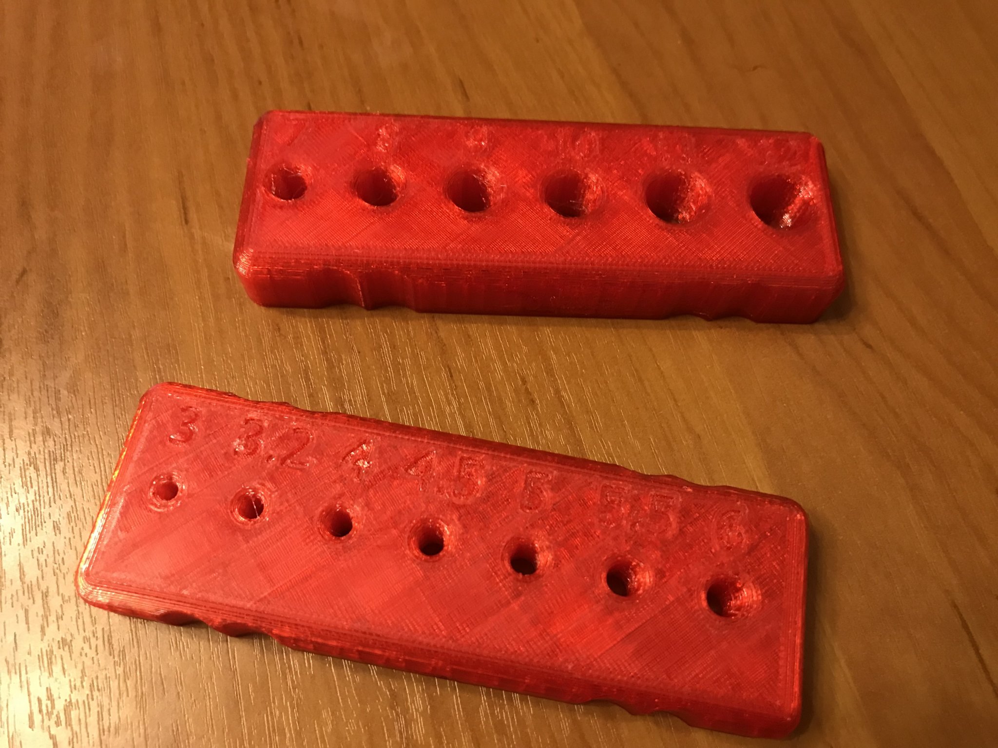 Hướng dẫn khoan 3-12mm với độ rộng 15mm cho công việc kẹp