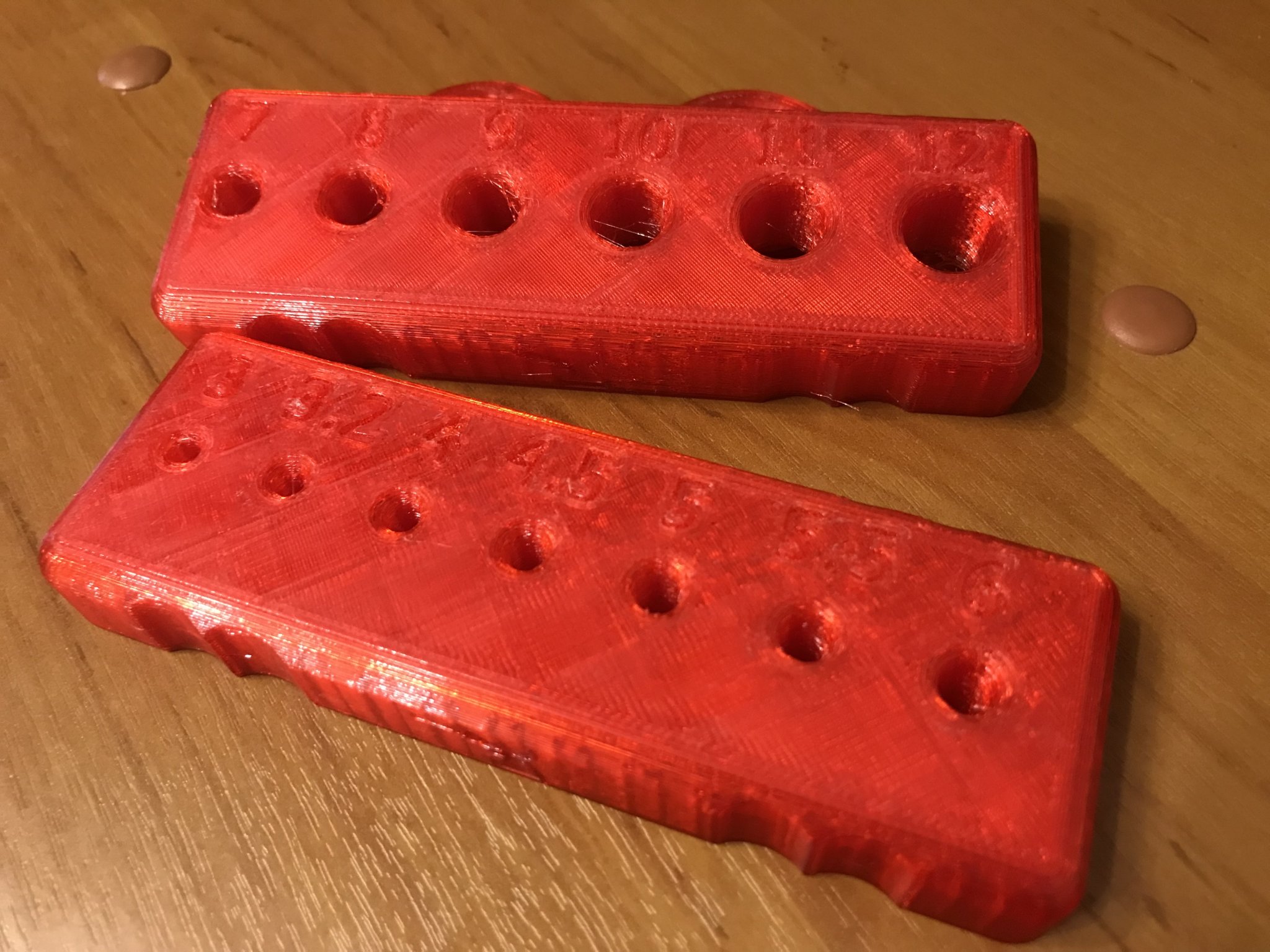 Hướng dẫn khoan 3-12mm với độ rộng 15mm cho công việc kẹp