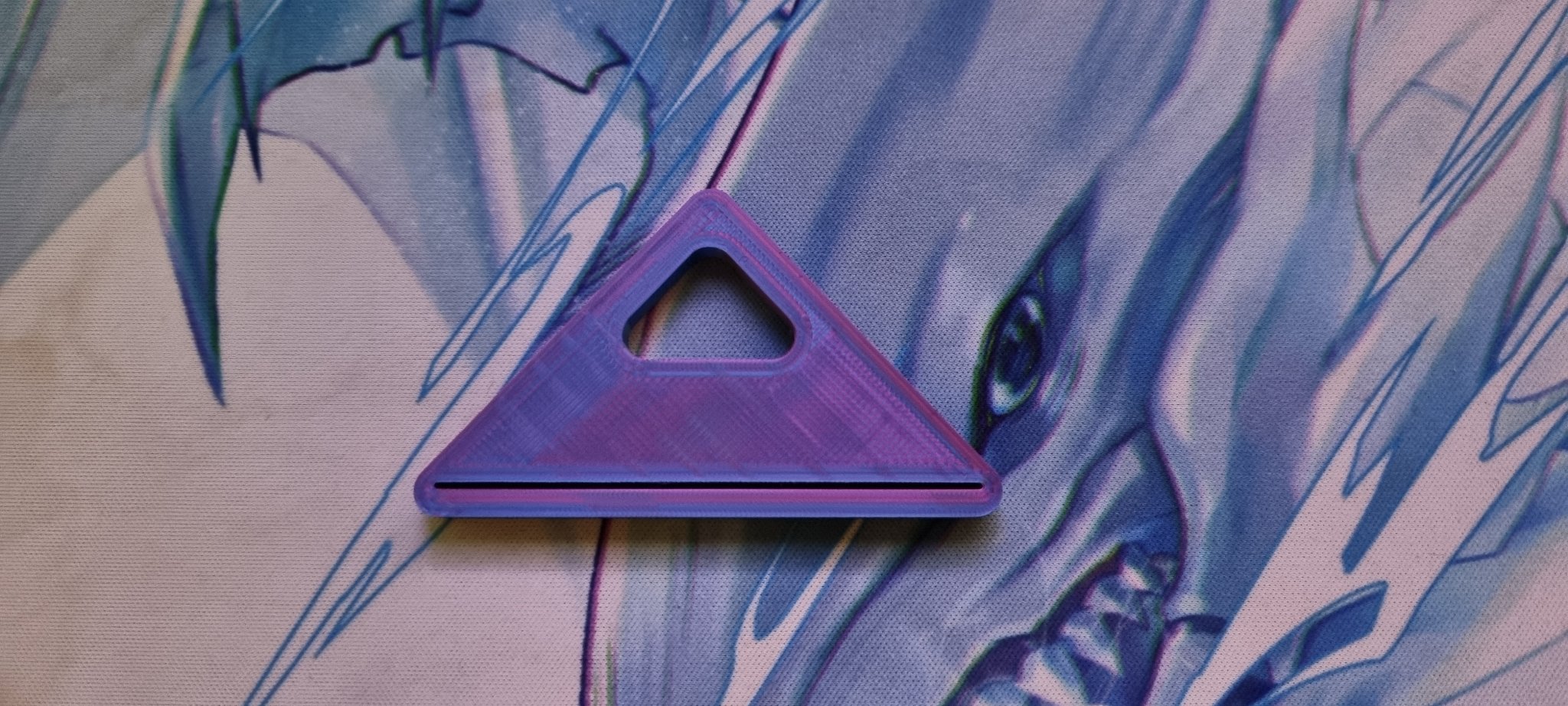 Thiết bị bóp kem đánh răng tiện lợi và hiệu quả