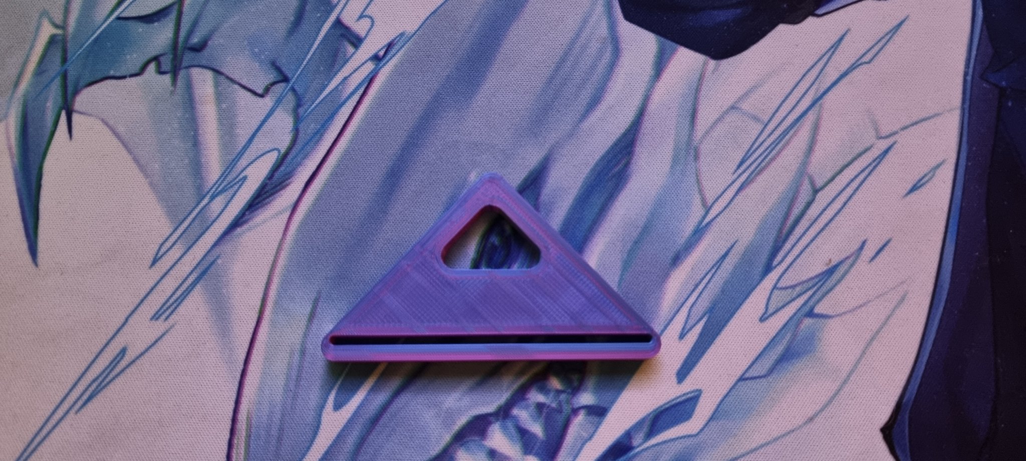 Thiết bị bóp kem đánh răng tiện lợi và hiệu quả