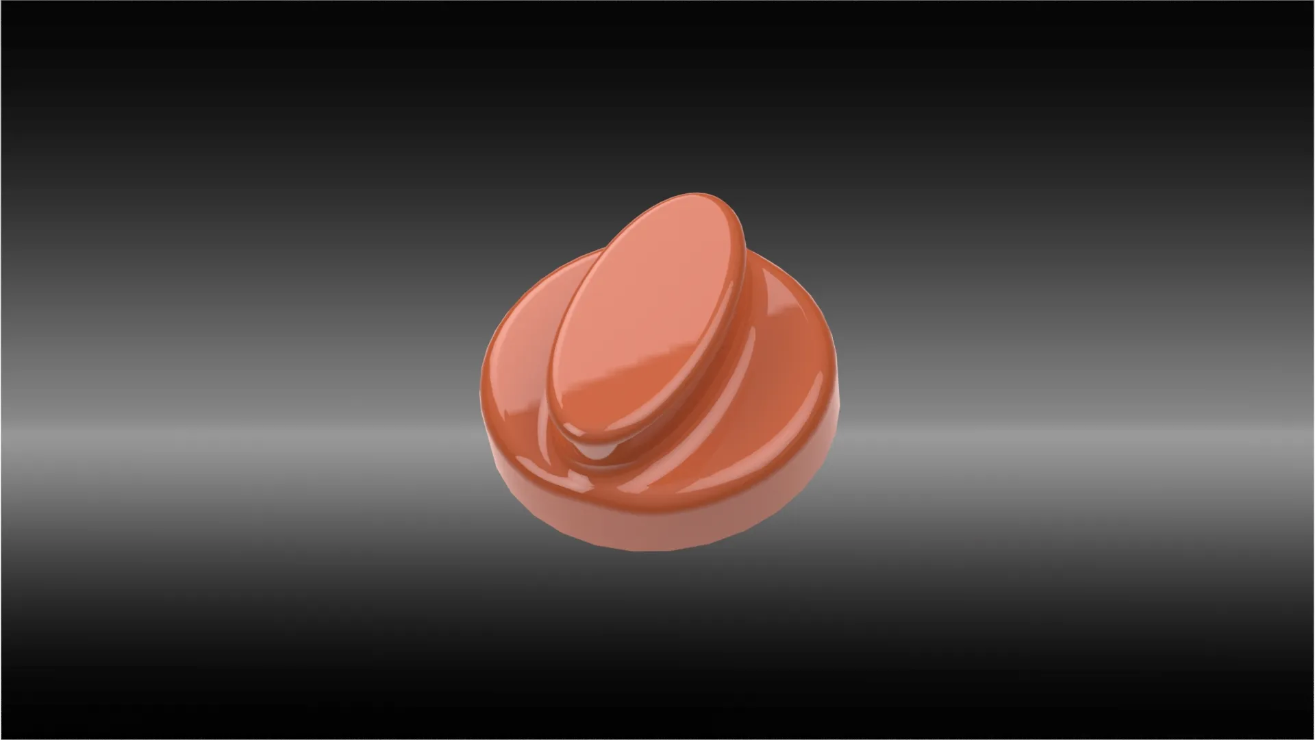 Cái nén tay tiện lợi cho máy pha cà phê Cafflano Kompresso