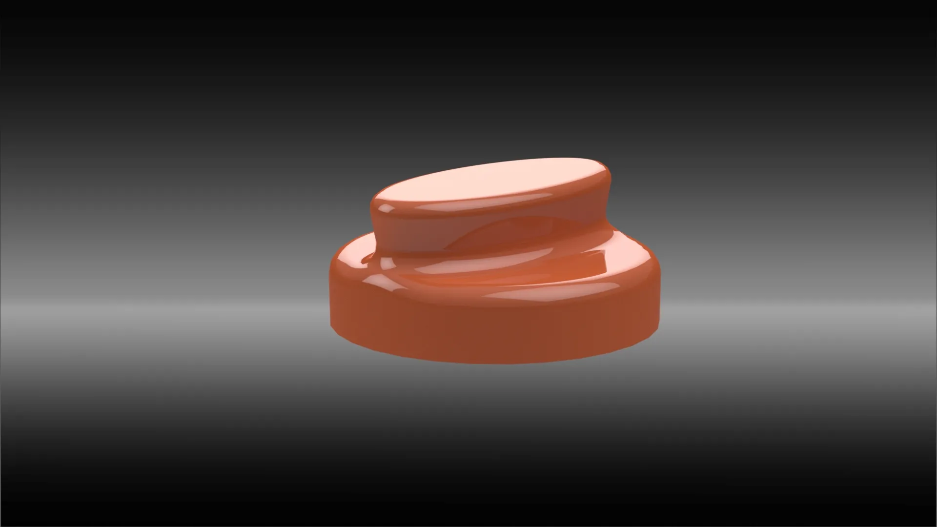 Cái nén tay tiện lợi cho máy pha cà phê Cafflano Kompresso