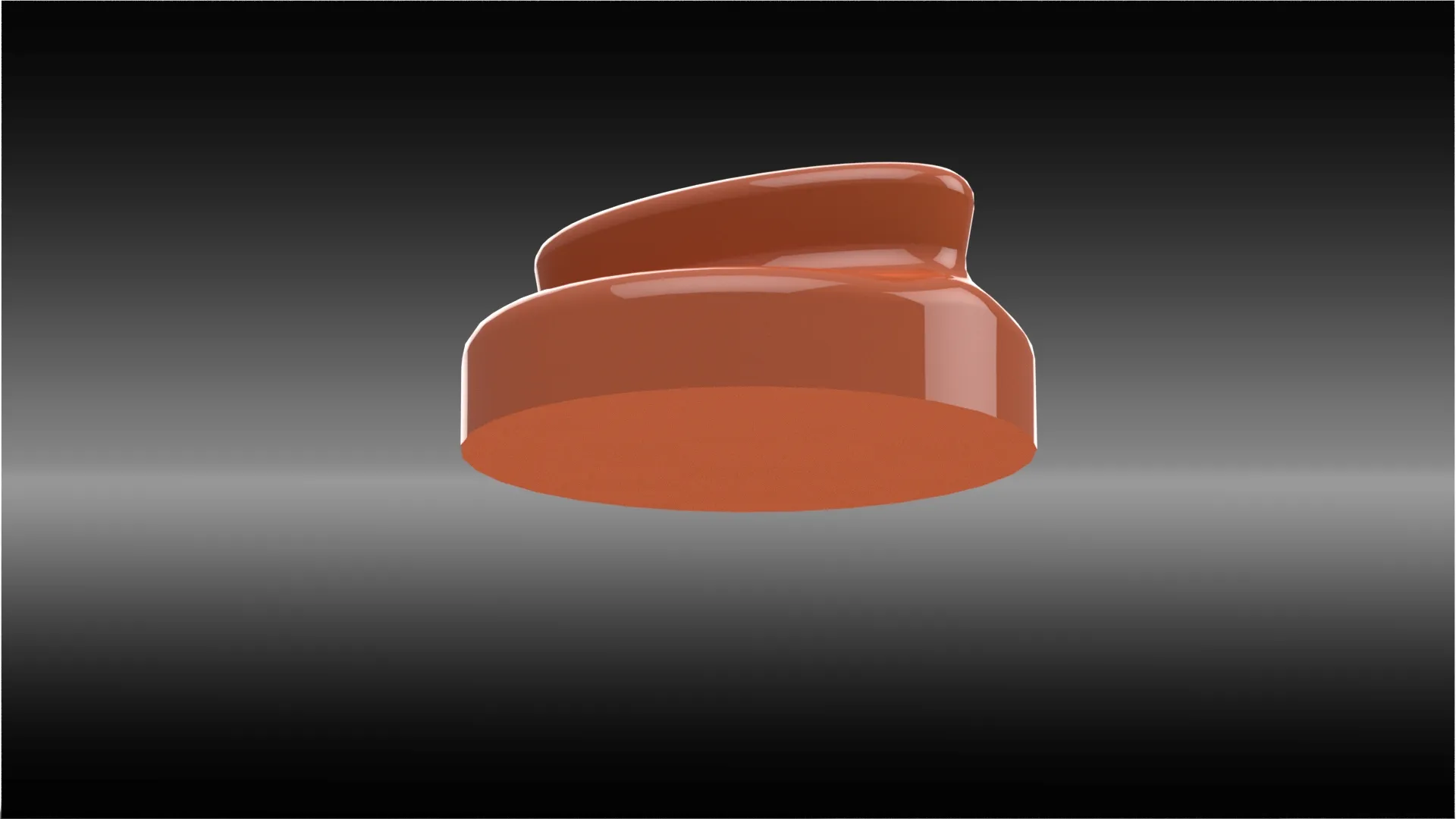 Cái nén tay tiện lợi cho máy pha cà phê Cafflano Kompresso