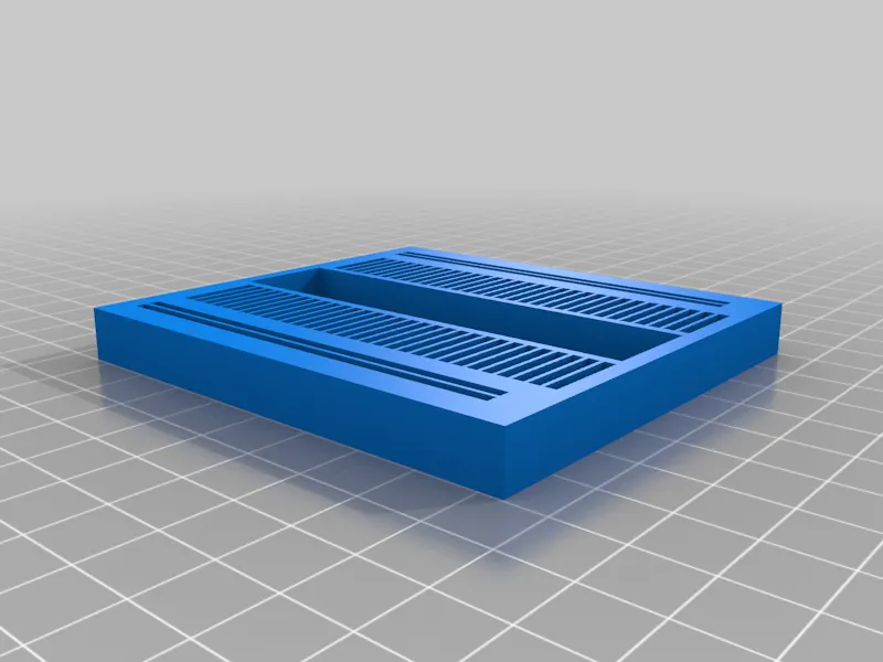 Bảng mạch cho ESP32 tiết kiệm không gian