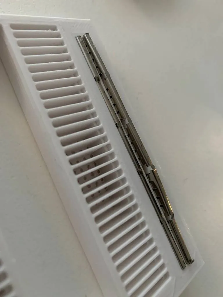 Bảng mạch cho ESP32 tiết kiệm không gian