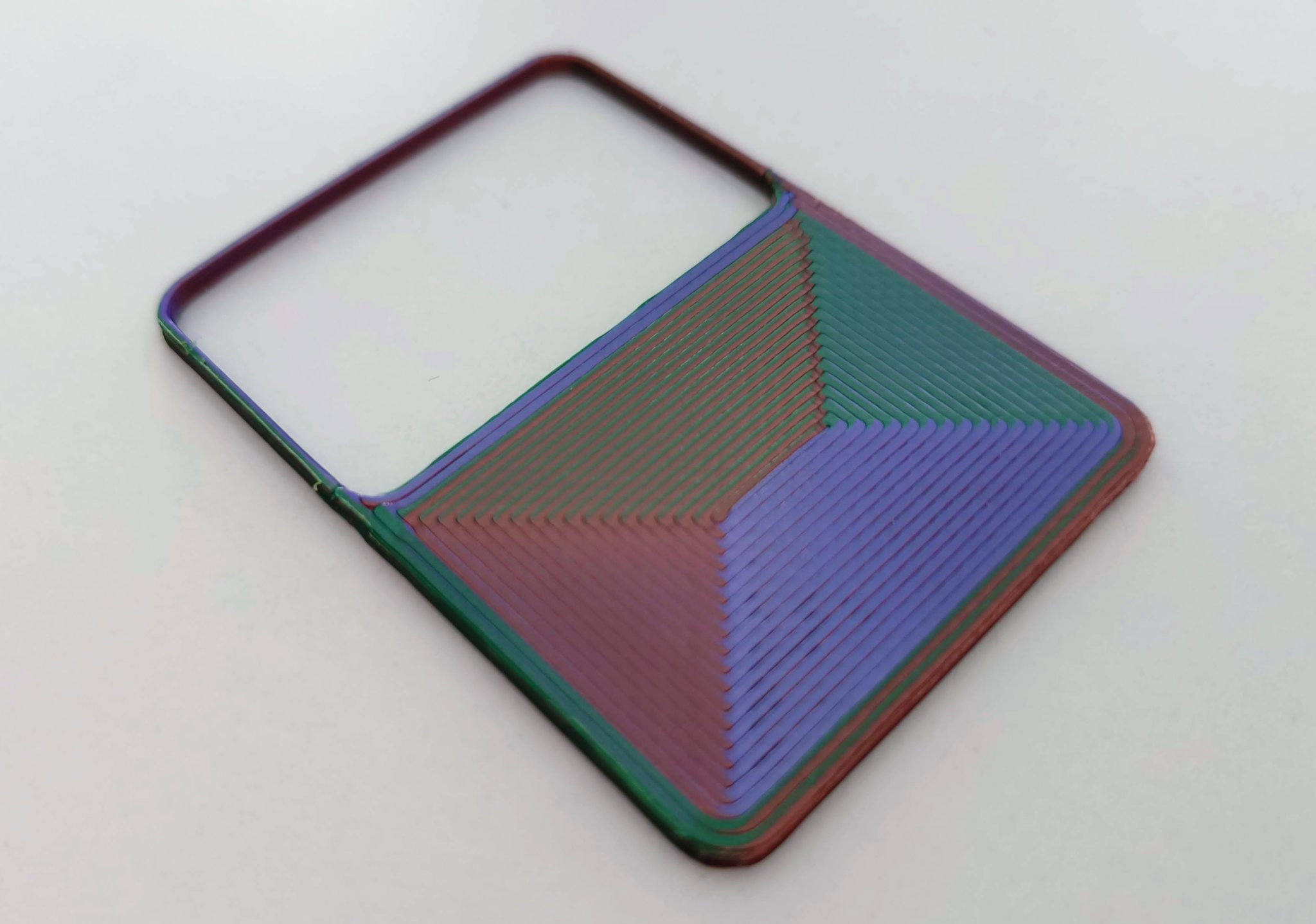 Ốp lưng bảo vệ camera cho RealMe GT NEO 3