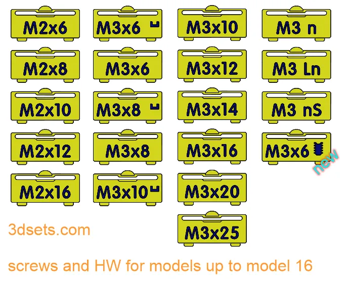 Thẻ cho hộp đáy tròn có nắp remix