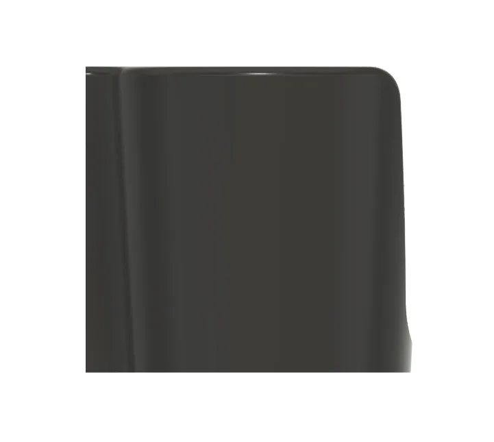 Giá đỡ cốc cho bộ mô phỏng simracing