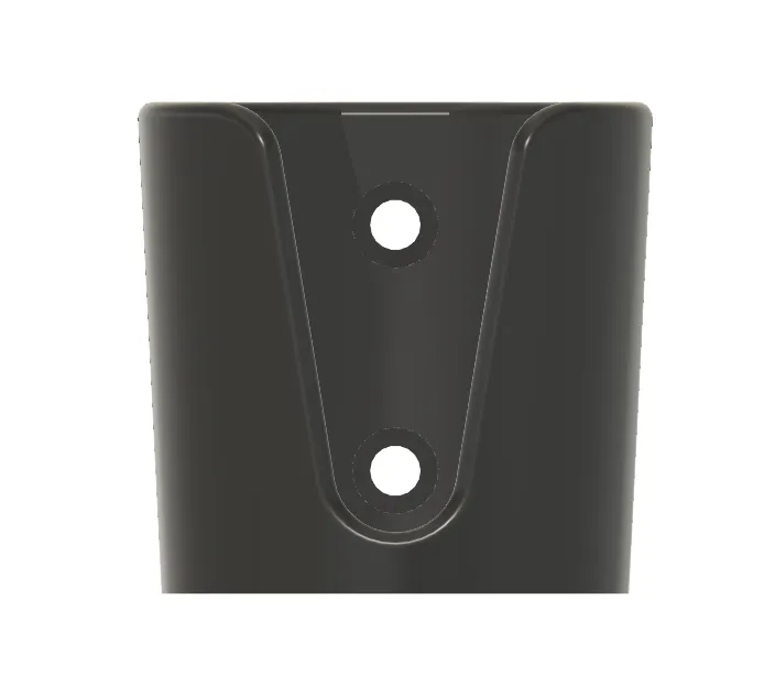 Giá đỡ cốc cho bộ mô phỏng simracing