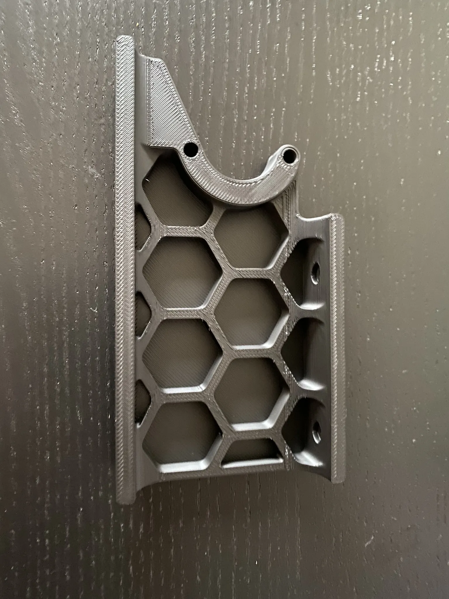 Skirt trước kín cho Voron 2.4R2 300