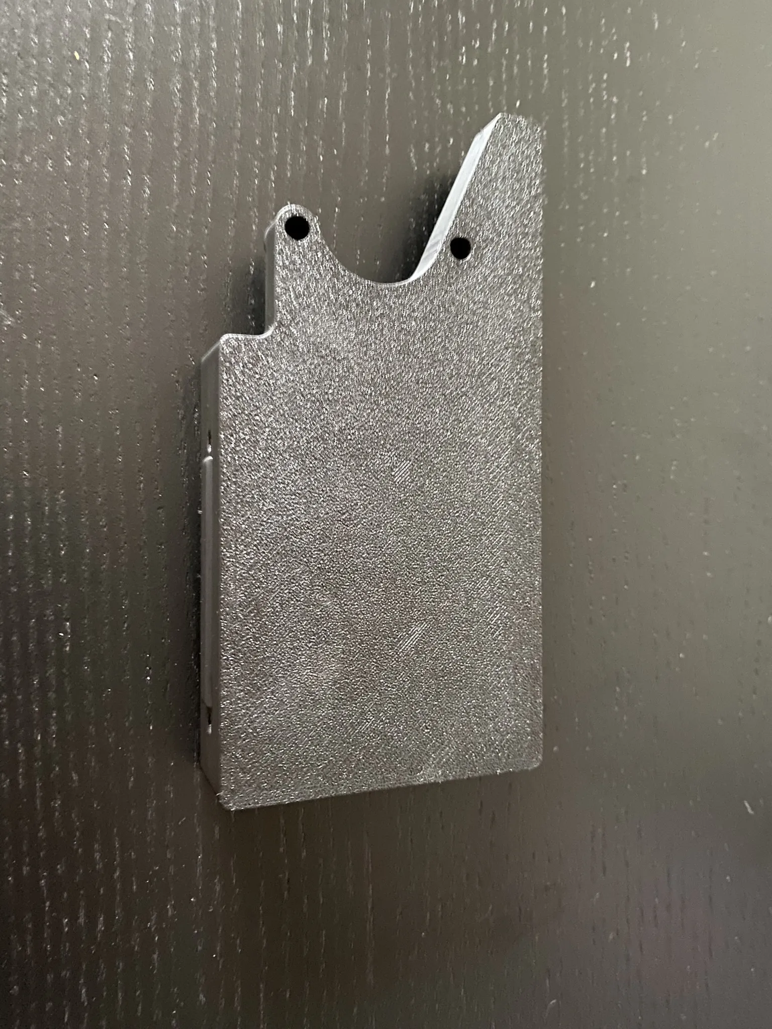 Skirt trước kín cho Voron 2.4R2 300