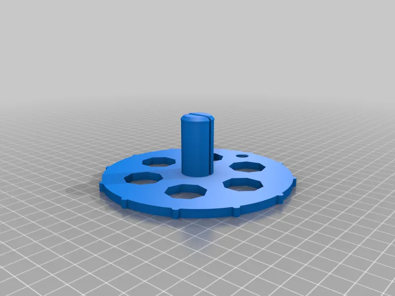 Máy cuộn dây đai ratchet 5m