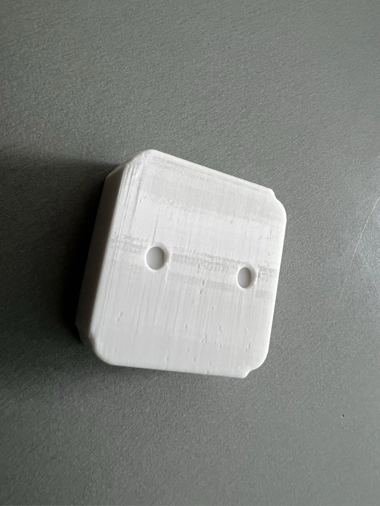 Giá đỡ nhiệt độ kỹ thuật số cho nhiệt kế Xiaomi