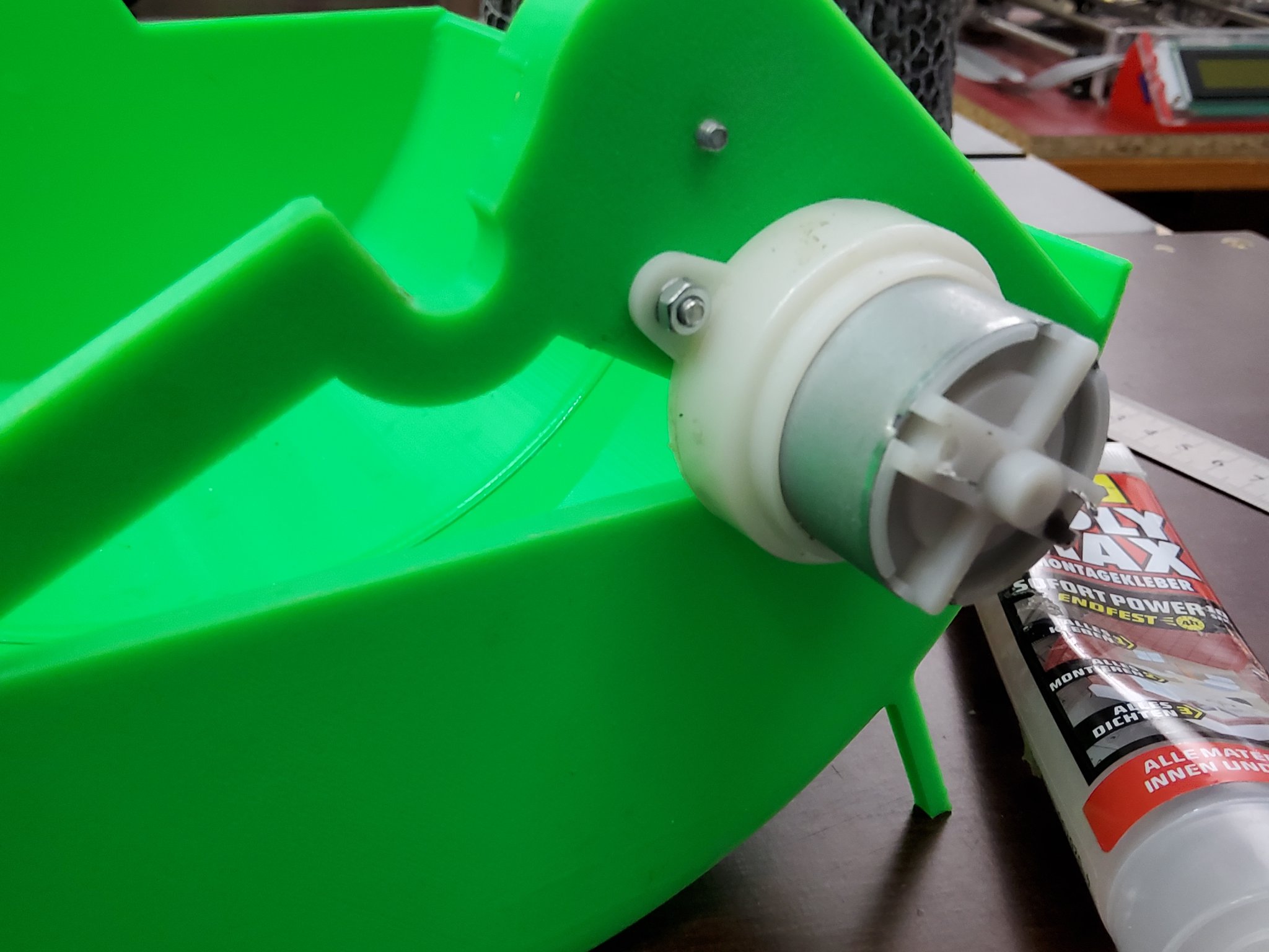 Máy giặt tự động cho bộ lọc máy tạo ẩm Philips