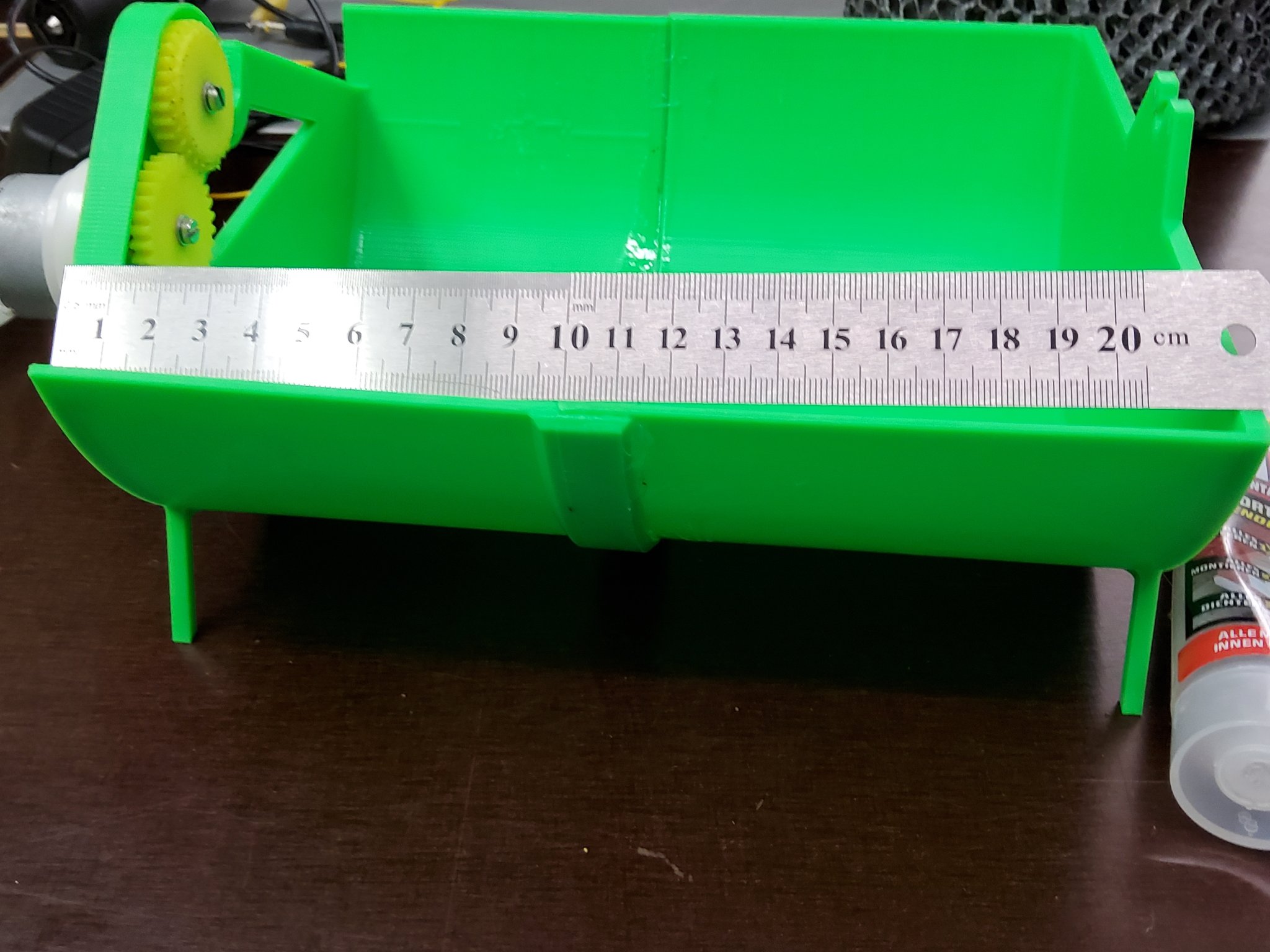 Máy giặt tự động cho bộ lọc máy tạo ẩm Philips