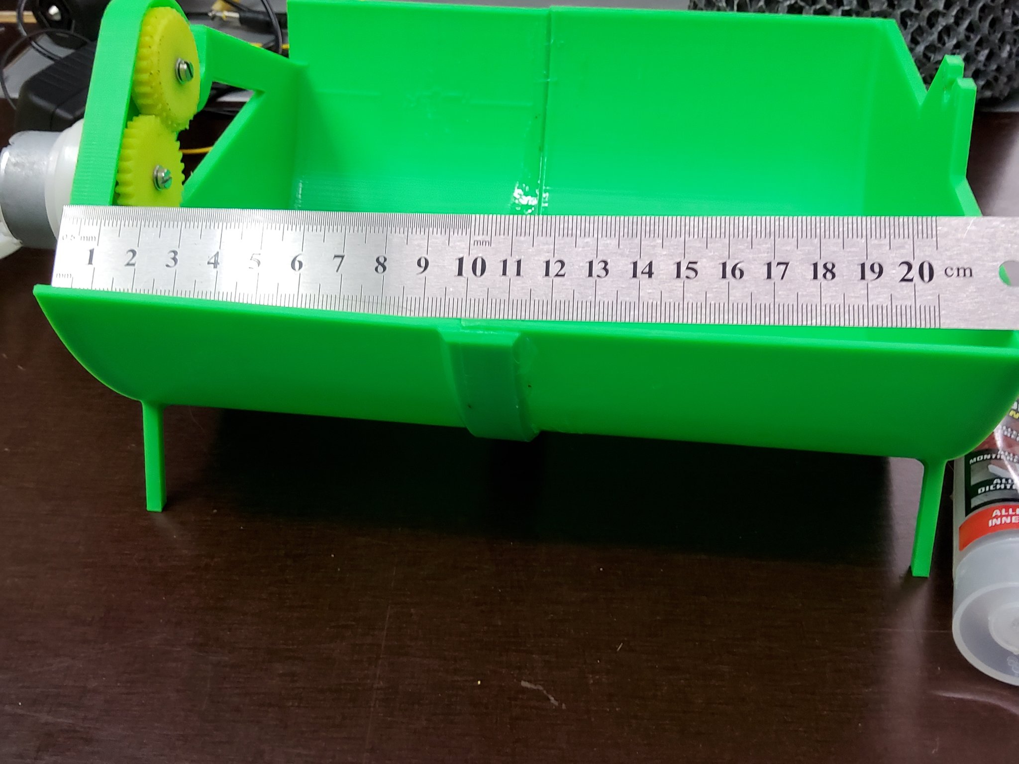 Máy giặt tự động cho bộ lọc máy tạo ẩm Philips