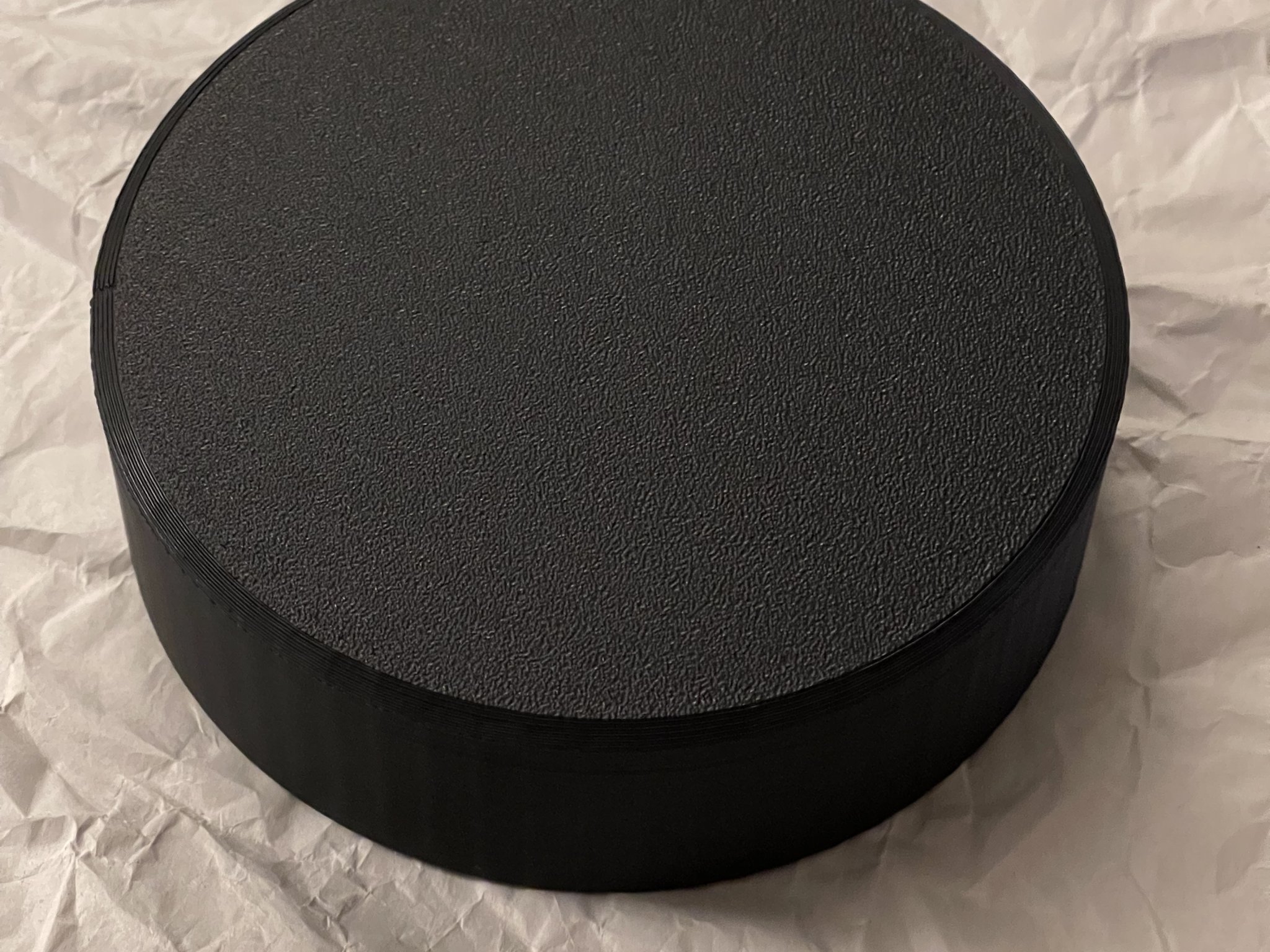 Nắp ống kính Dallmeyer 5D cho ống kính chân dung