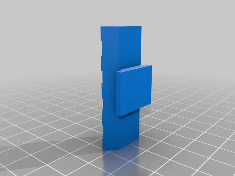 Bộ chuyển đổi Sony Hotshoe sang Picatinny cho máy ảnh A7III