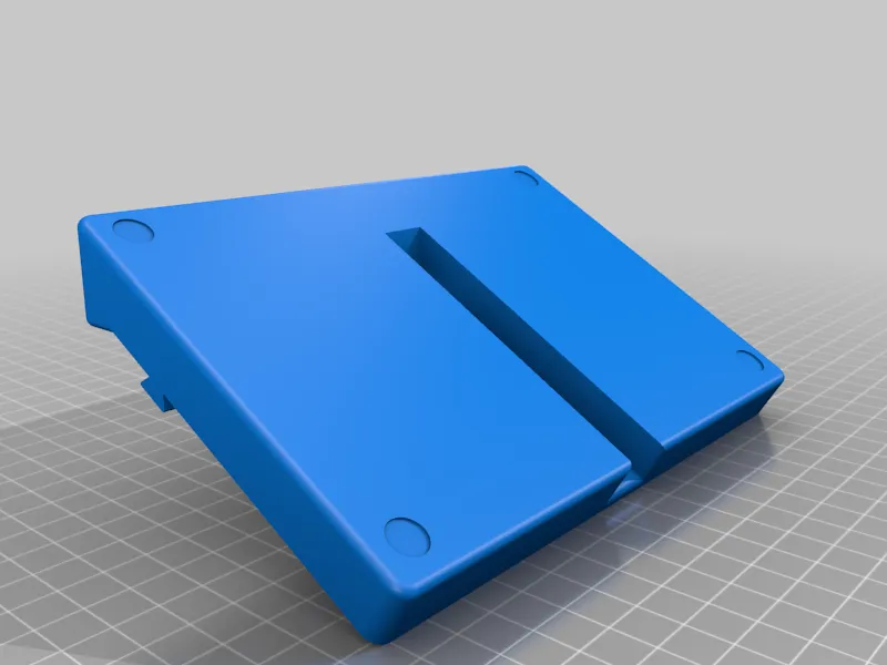 Sạc không dây Samsung EP-P5400 cho S23 Ultra