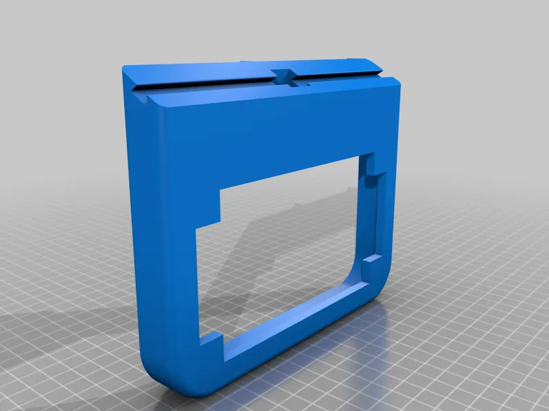 Sạc không dây Samsung EP-P5400 cho S23 Ultra