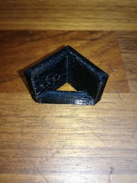 Giá đỡ kệ nhỏ cho sở thích và sáng tạo