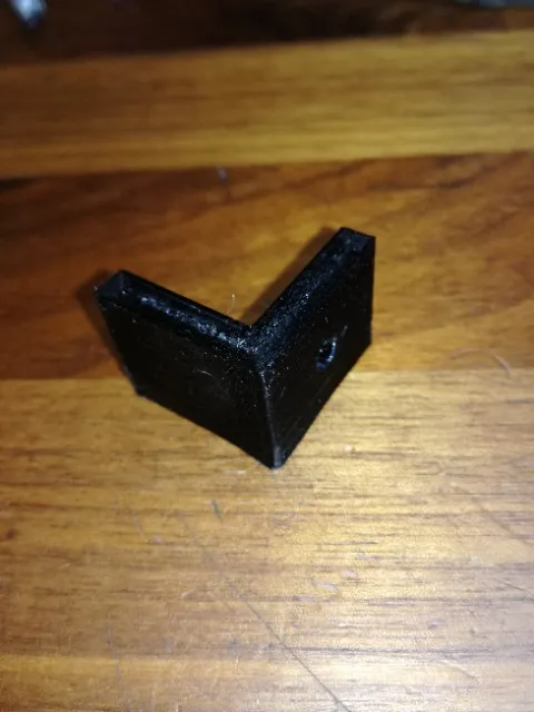 Giá đỡ kệ nhỏ cho sở thích và sáng tạo