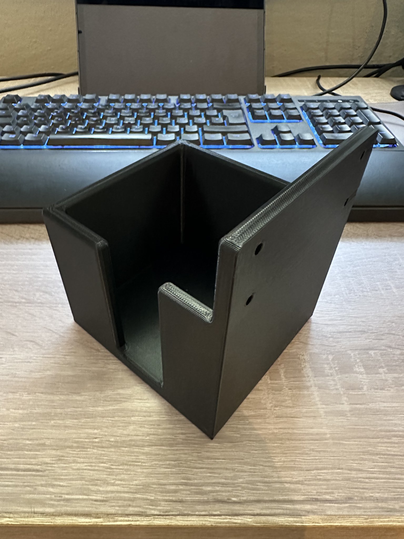 Giá đỡ pin AEG Z1311005 cho xe đạp điện Prophete