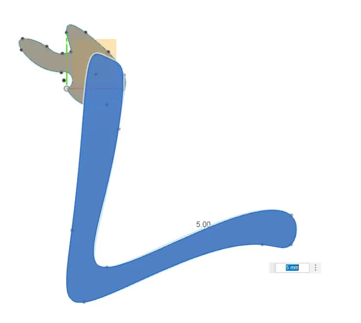 Móc treo tường bếp bằng nhôm - Giải pháp đơn giản và tiết ...