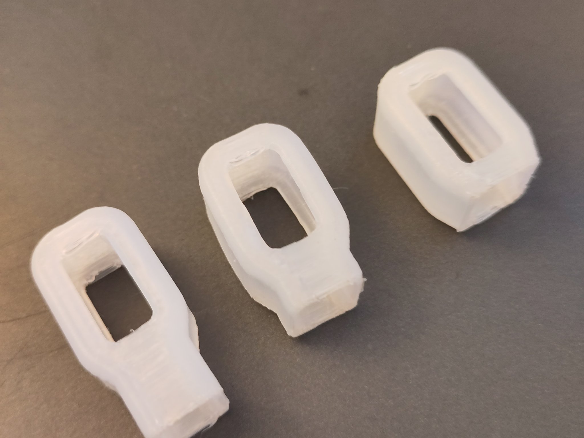 Giá đỡ nhanh cho dây leo Wild Country Helium điều chỉnh được