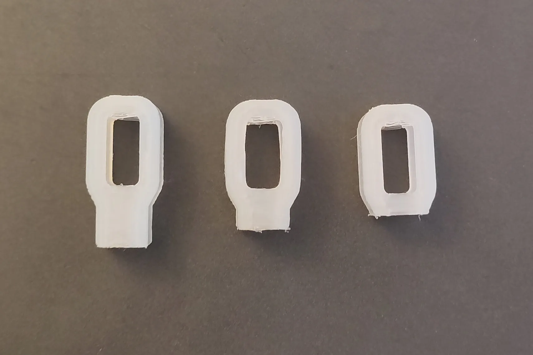 Giá đỡ nhanh cho dây leo Wild Country Helium điều chỉnh được