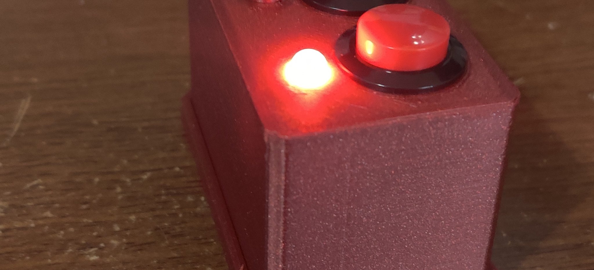 Nút tắt tiếng Zoom cho máy tính Windows và Mac