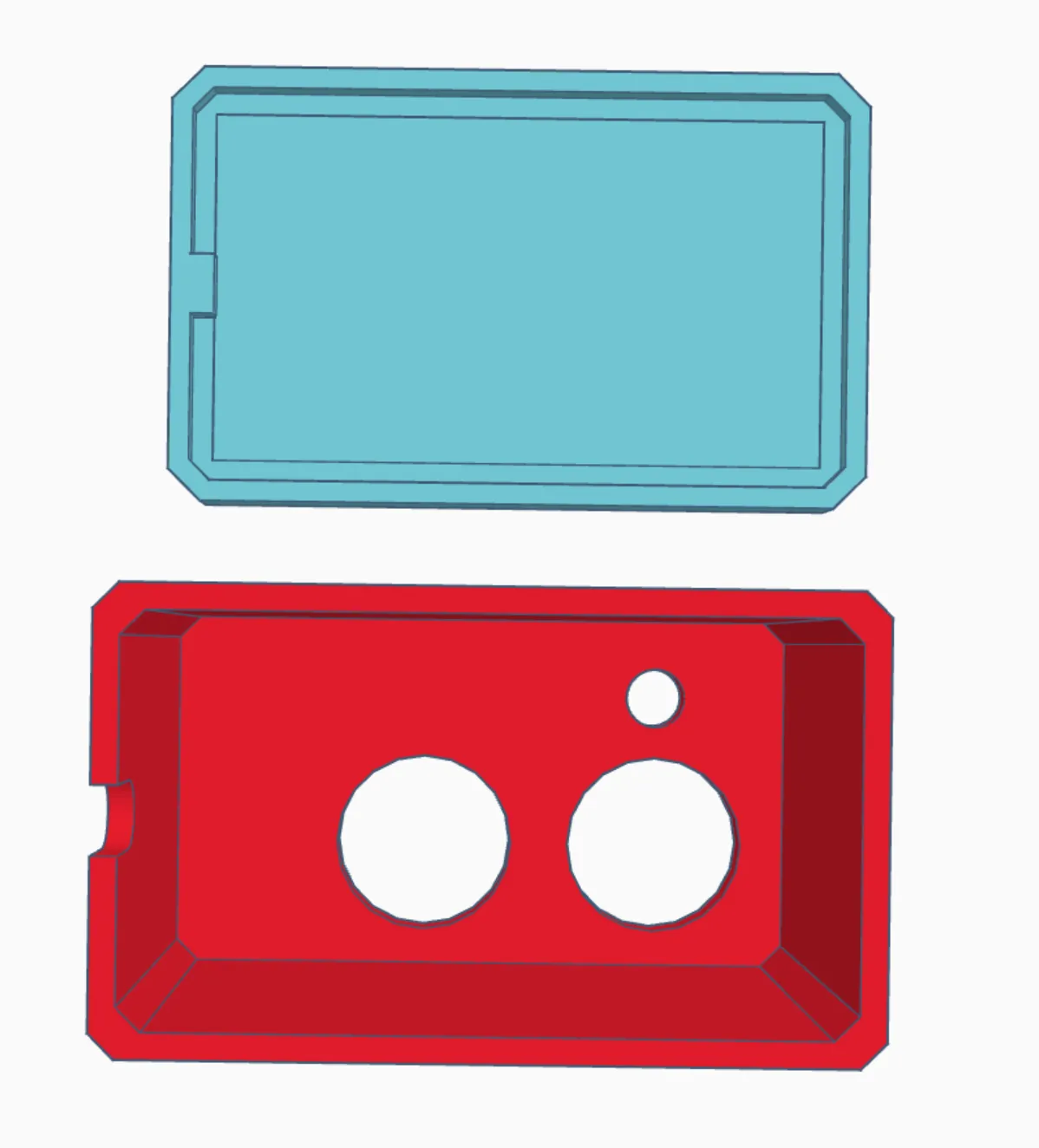 Nút tắt tiếng Zoom cho máy tính Windows và Mac