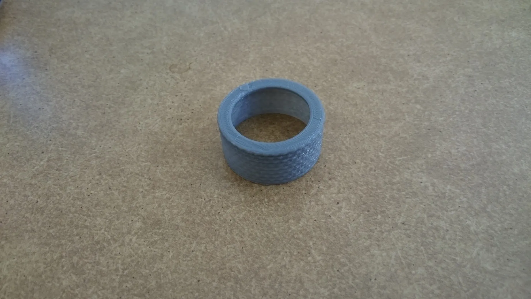 Vỏ biên lái dưới Volkswagen A1 cho Cabriolet và Golf Mk1