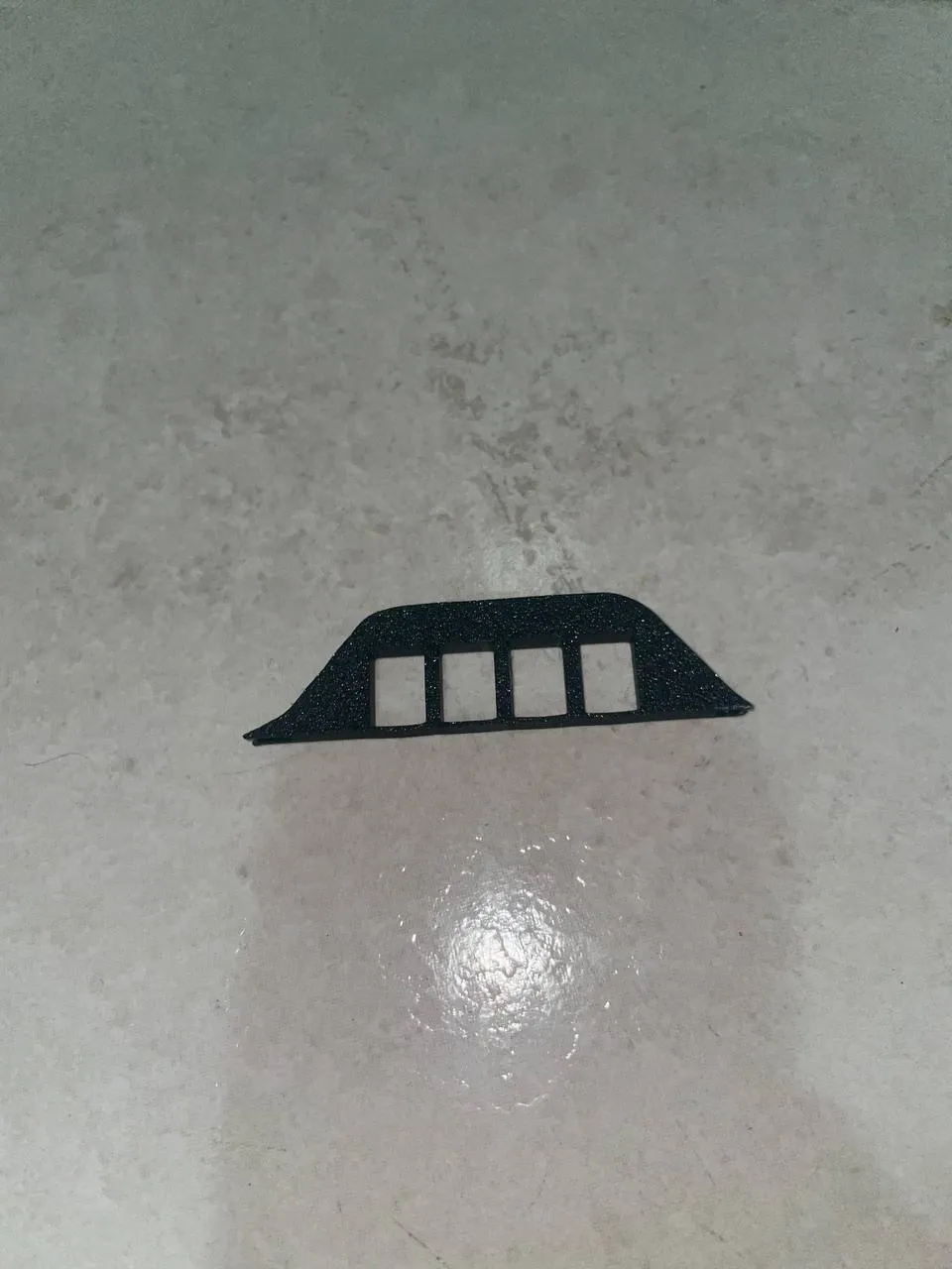 Bộ chuyển đổi nút cho hộp cầu chì Renault Megane IV/4