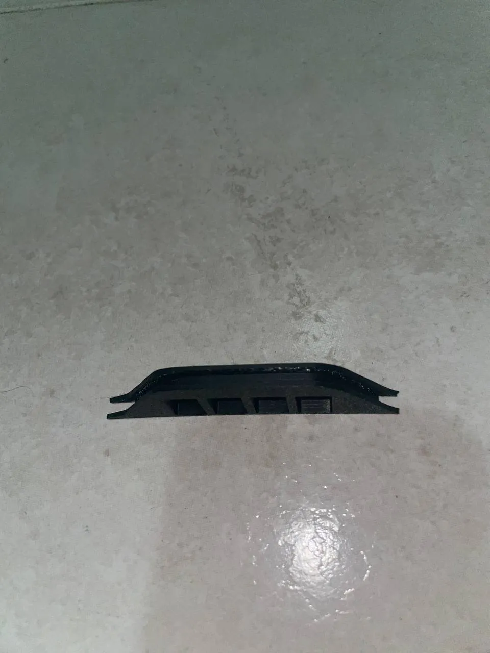 Bộ chuyển đổi nút cho hộp cầu chì Renault Megane IV/4