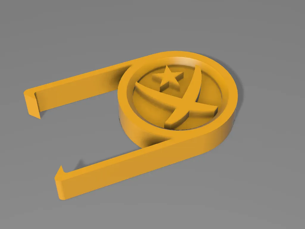 Công cụ lấy keycap giá rẻ cho bàn phím cơ