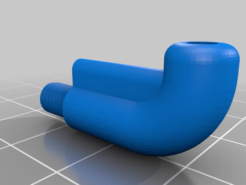 Vòi xịt xà phòng M5 bằng nhựa trong bền chắc