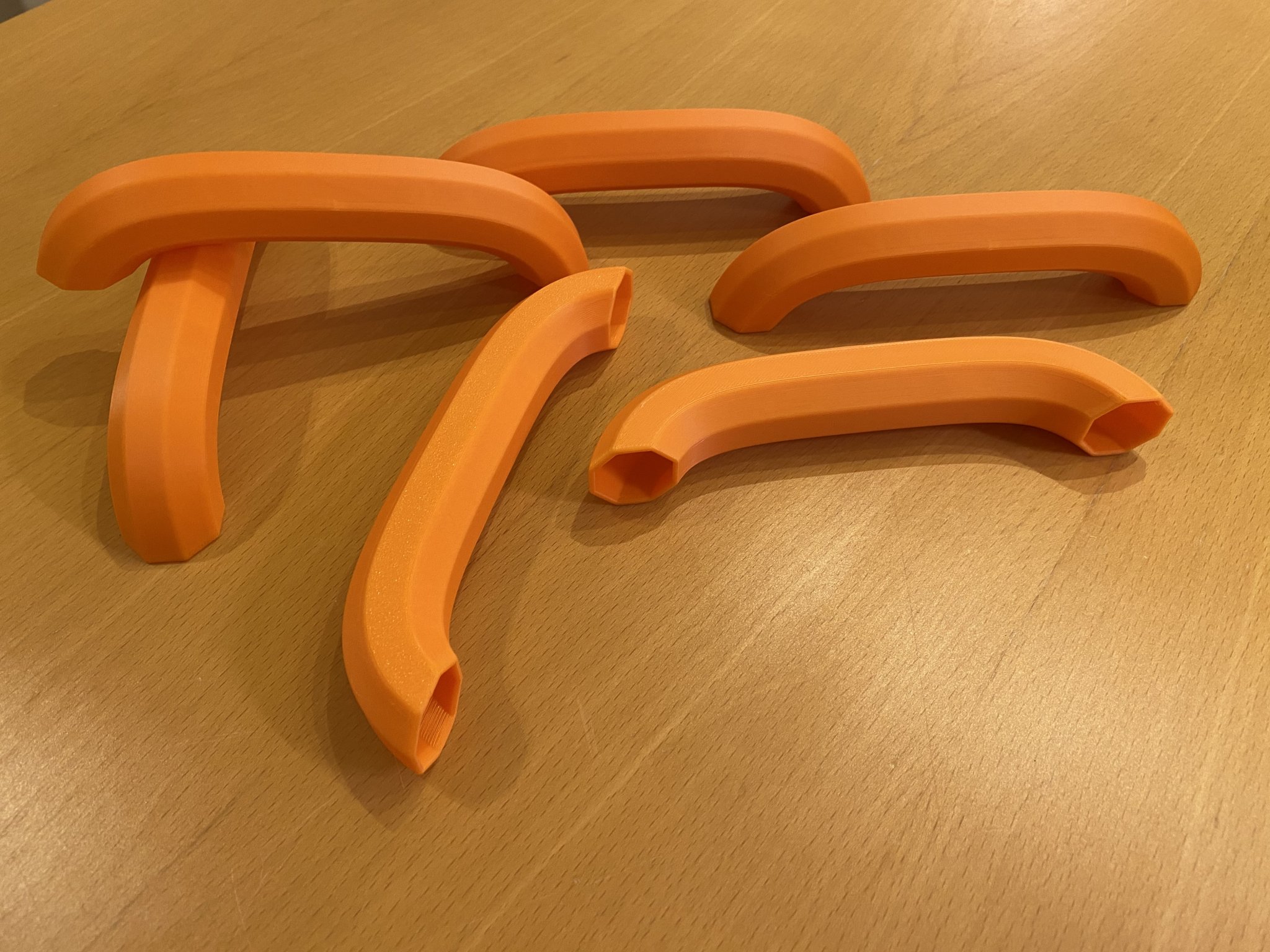 Điện thoại thì thầm hỗ trợ trẻ em đọc thầm