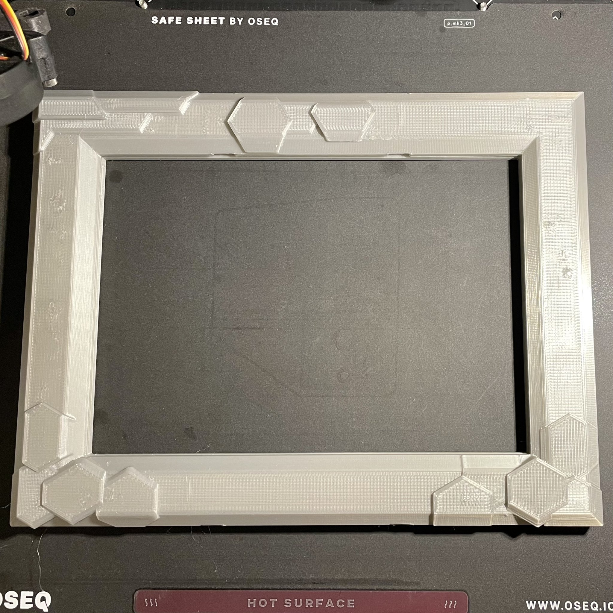 Khung ảnh cho ảnh 10x15 cm và 13x18 cm