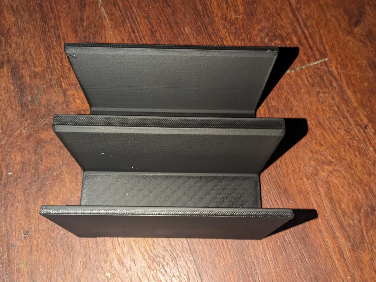 Giá đỡ đứng đôi cho HP EliteDesk 705 G4 DM