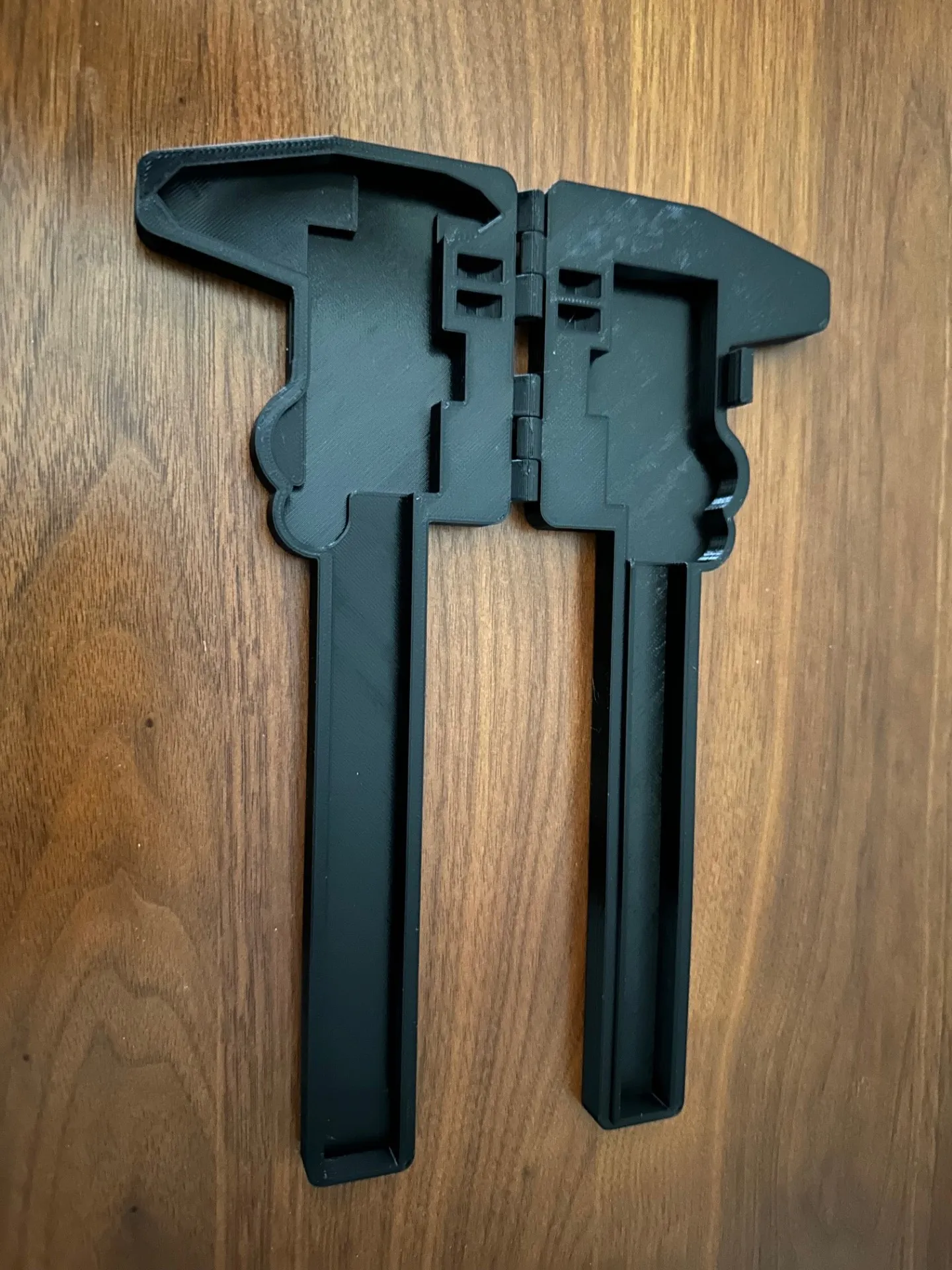 Vỏ thước kẹp kỹ thuật số Mitutoyo cho bánh xe cuộn